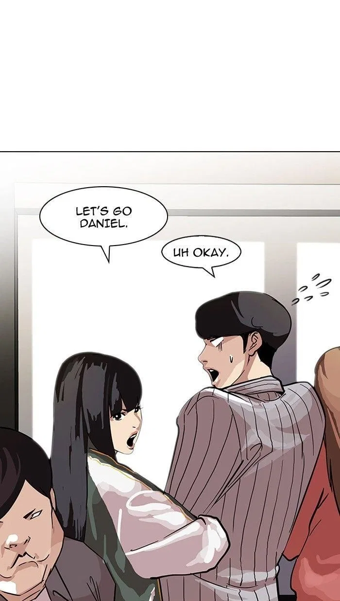 Lookism Chapter 97 – Page 45