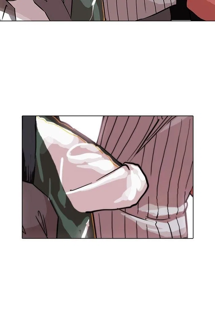 Lookism Chapter 97 – Page 46