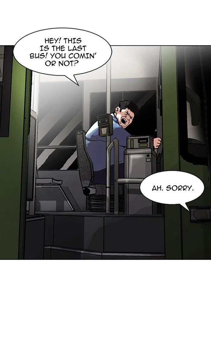 Lookism Chapter 97 – Page 50