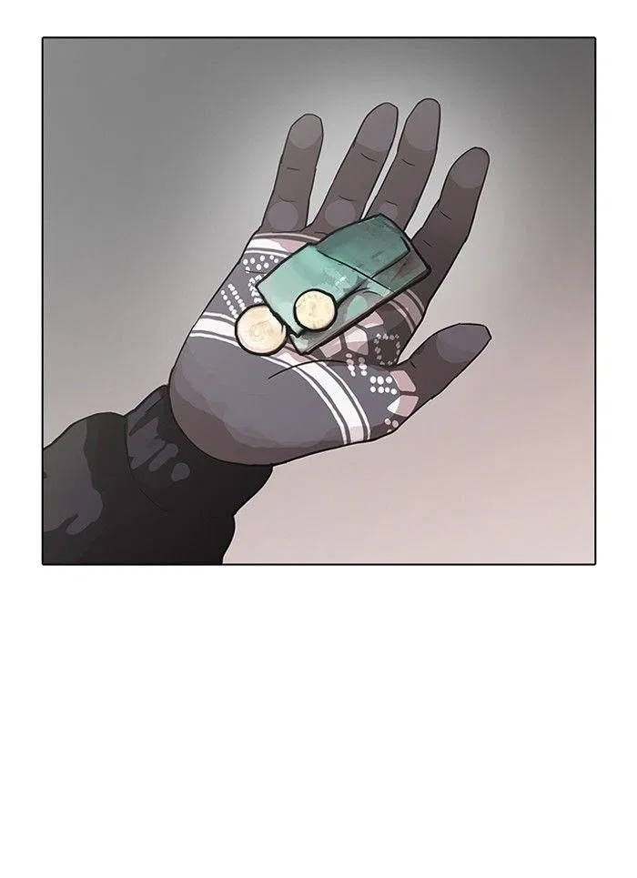 Lookism Chapter 97 – Page 52