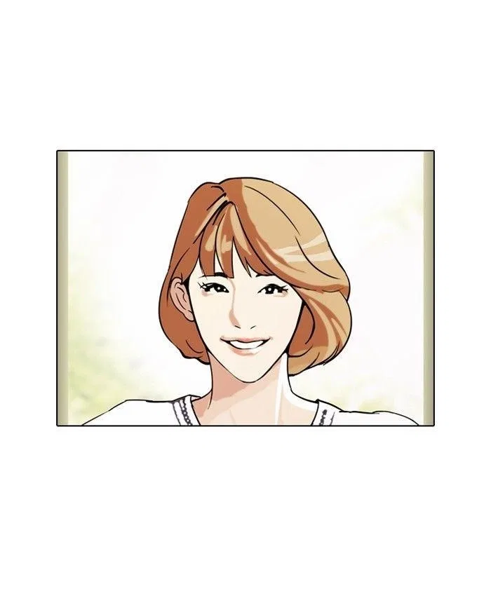 Lookism Chapter 97 – Page 55