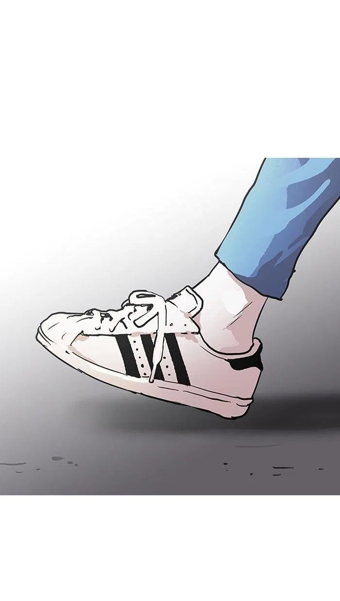 Lookism Chapter 97 – Page 57