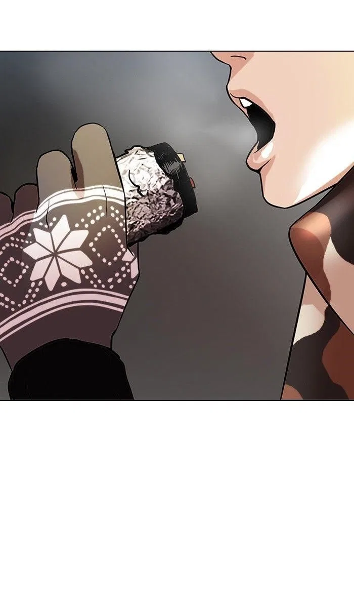 Lookism Chapter 97 – Page 58