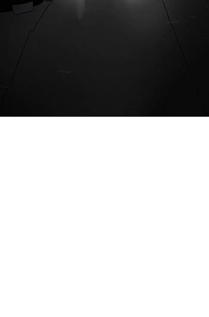 Lookism Chapter 97 – Page 60