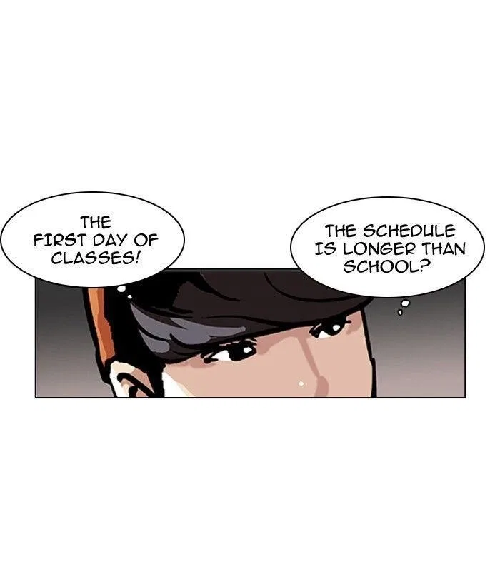 Lookism Chapter 97 – Page 63