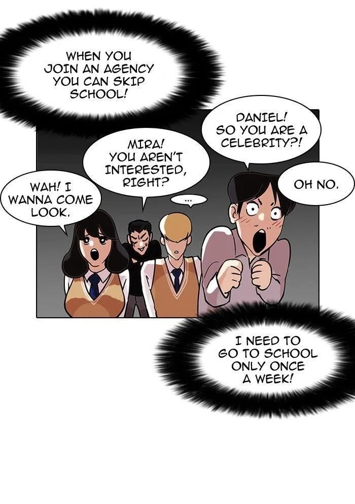 Lookism Chapter 97 – Page 64