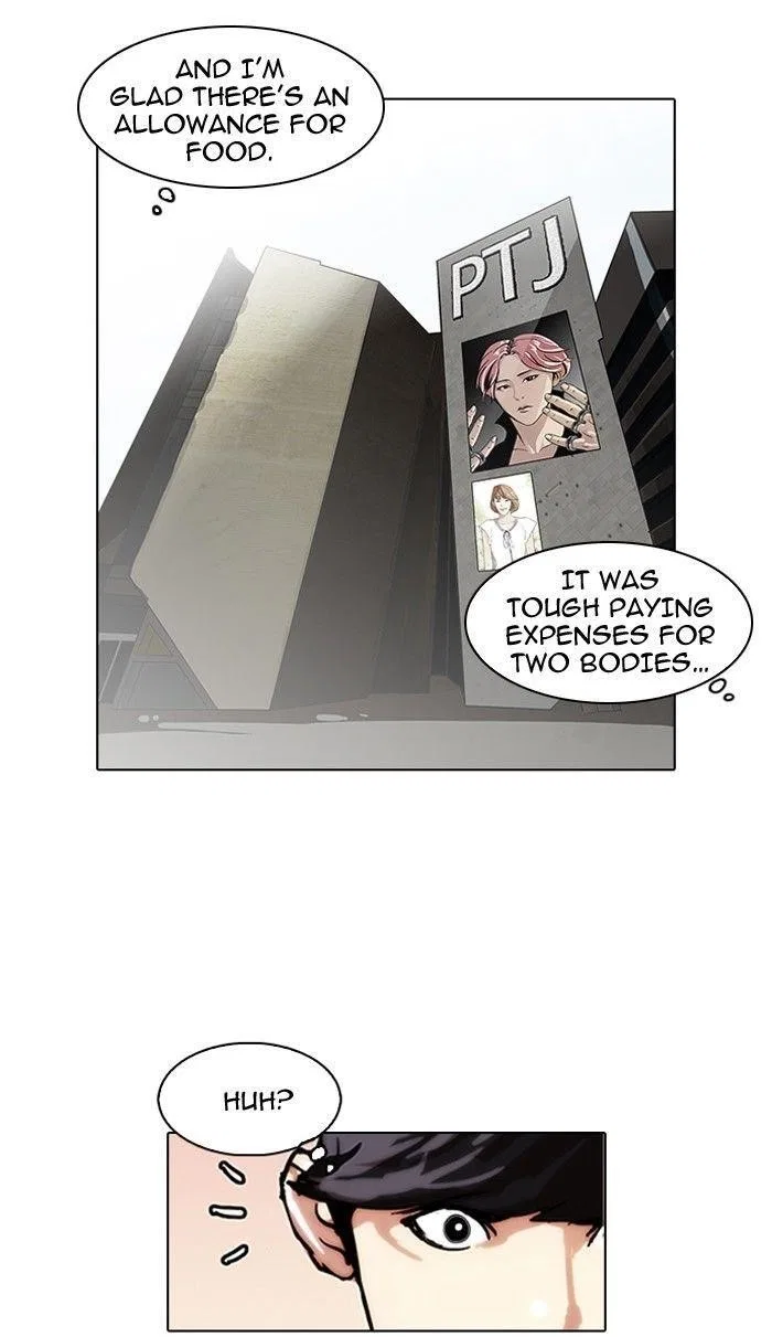 Lookism Chapter 97 – Page 65