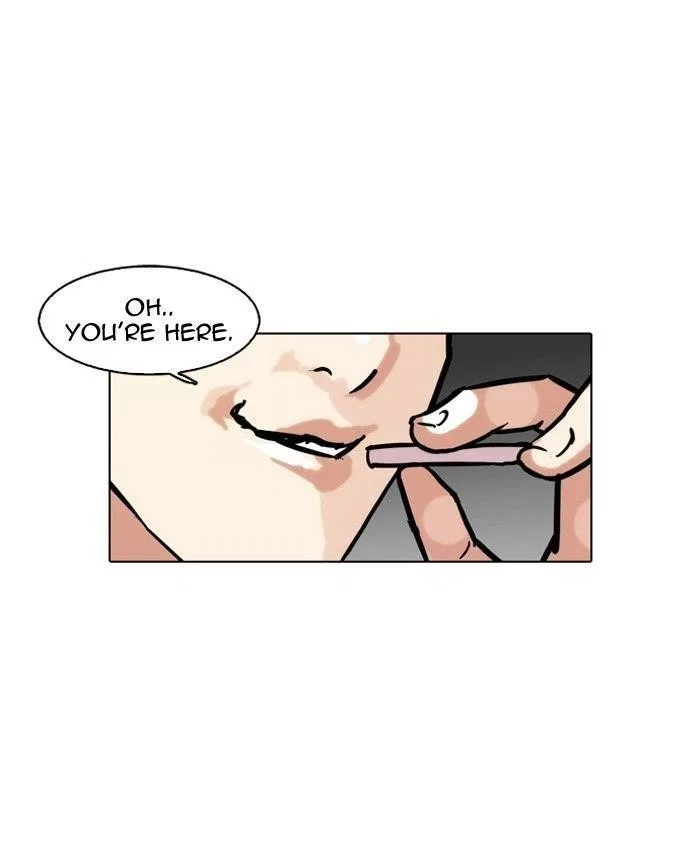 Lookism Chapter 97 – Page 66