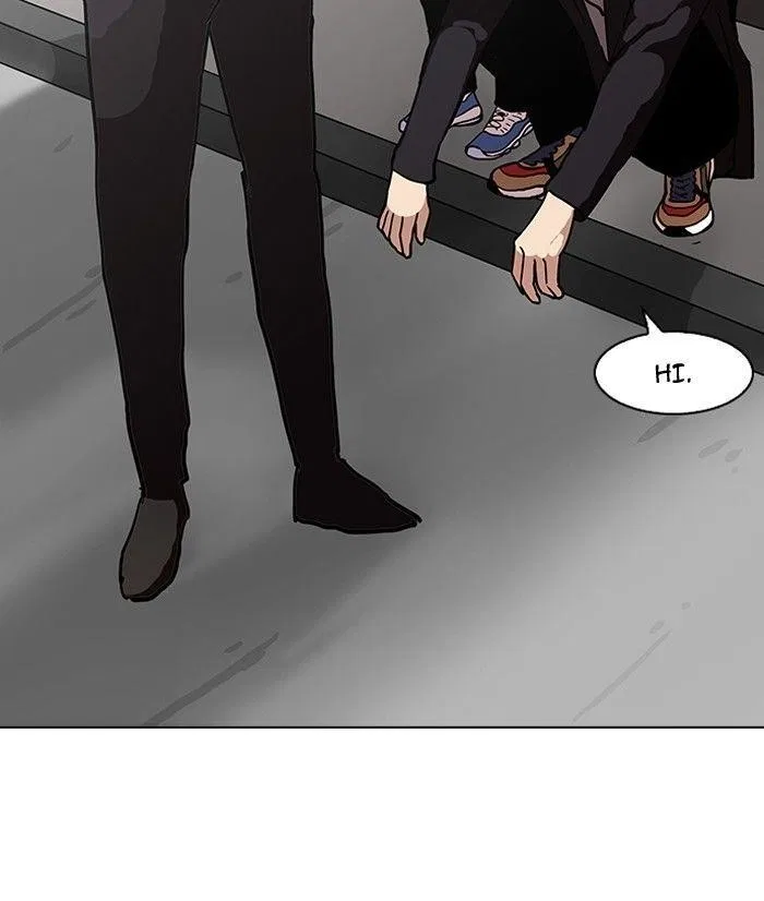 Lookism Chapter 97 – Page 68