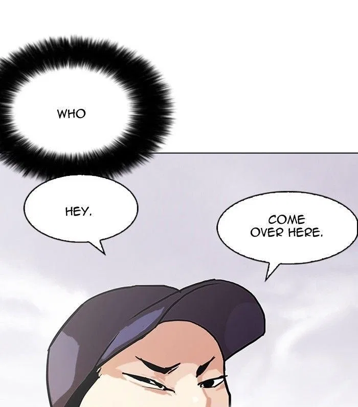 Lookism Chapter 97 – Page 69
