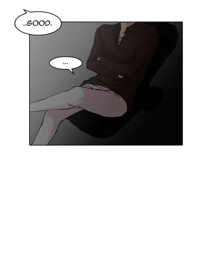Lookism Chapter 96 – Page 7