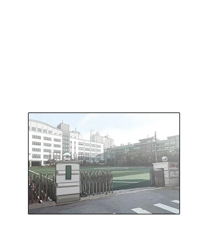 Lookism Chapter 96 – Page 9