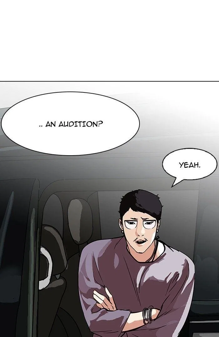 Lookism Chapter 96 – Page 12