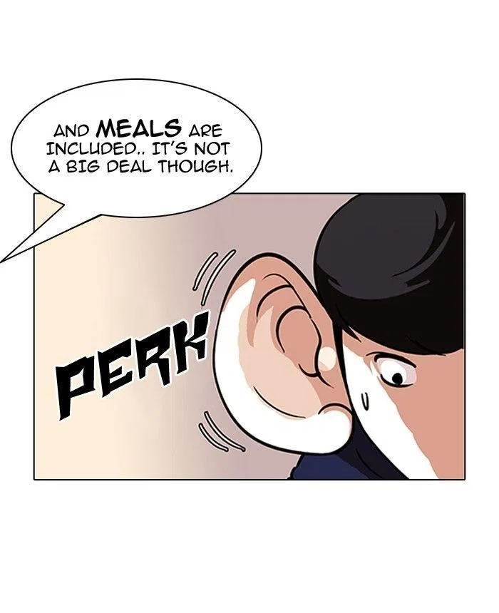 Lookism Chapter 96 – Page 21