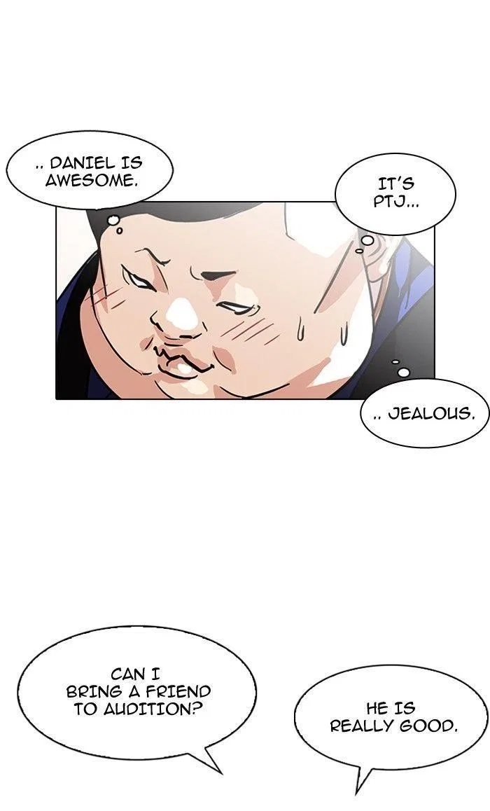 Lookism Chapter 96 – Page 24