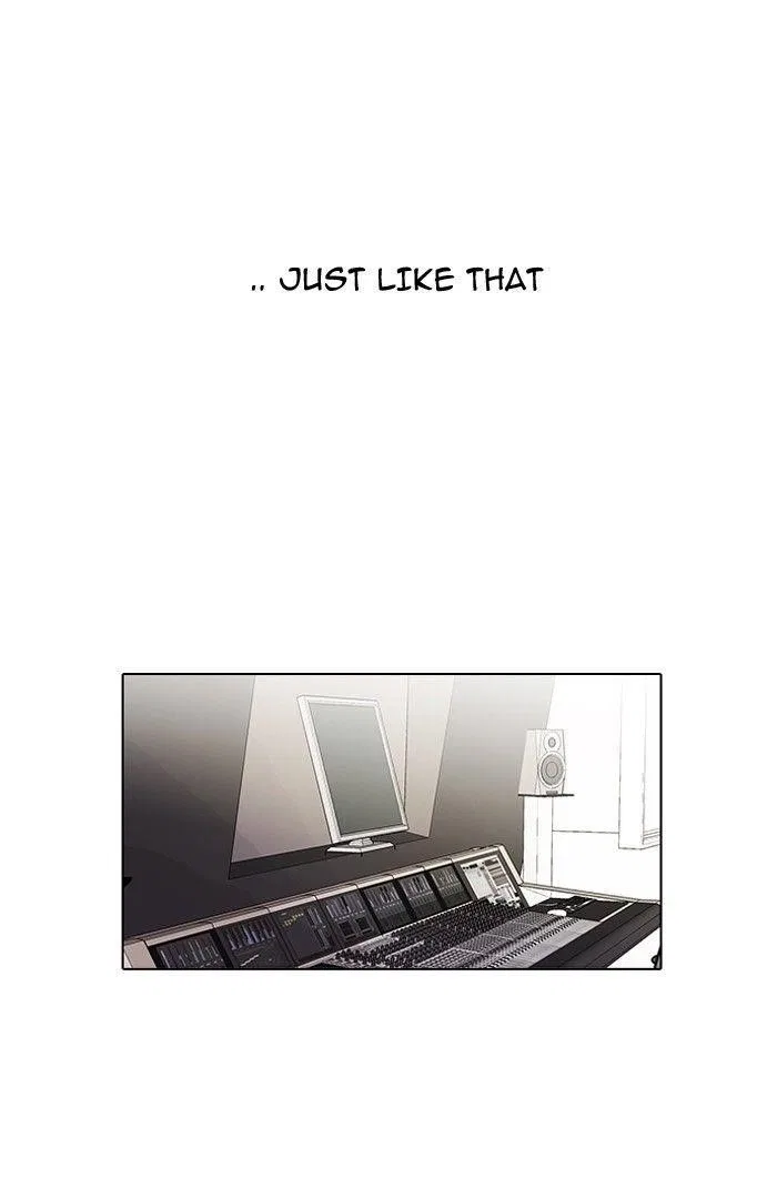Lookism Chapter 96 – Page 28
