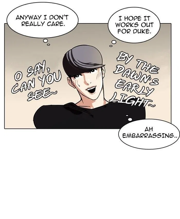 Lookism Chapter 96 – Page 40