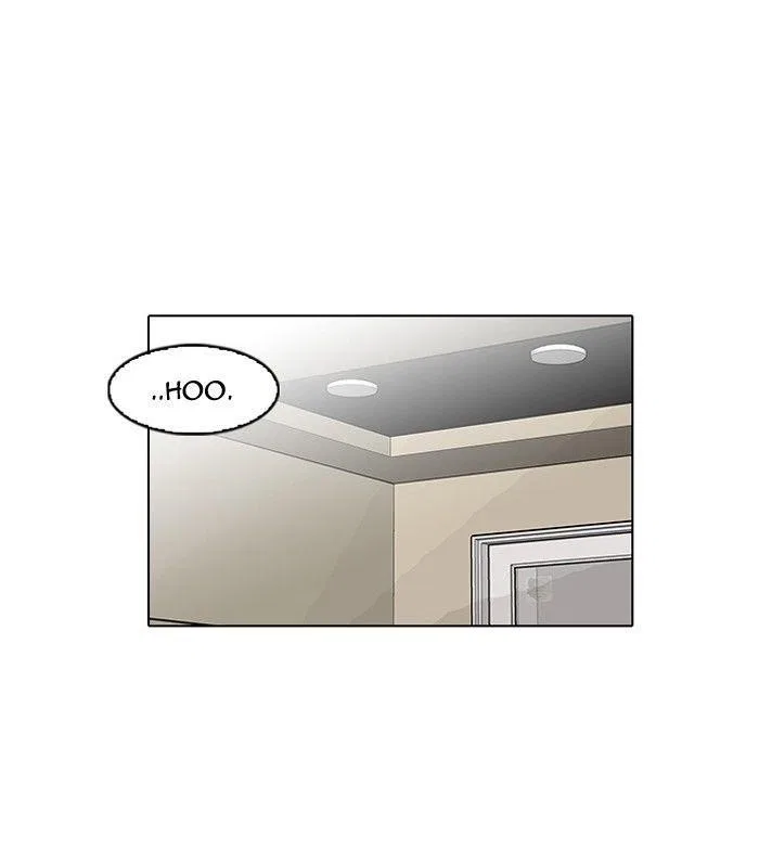Lookism Chapter 96 – Page 42