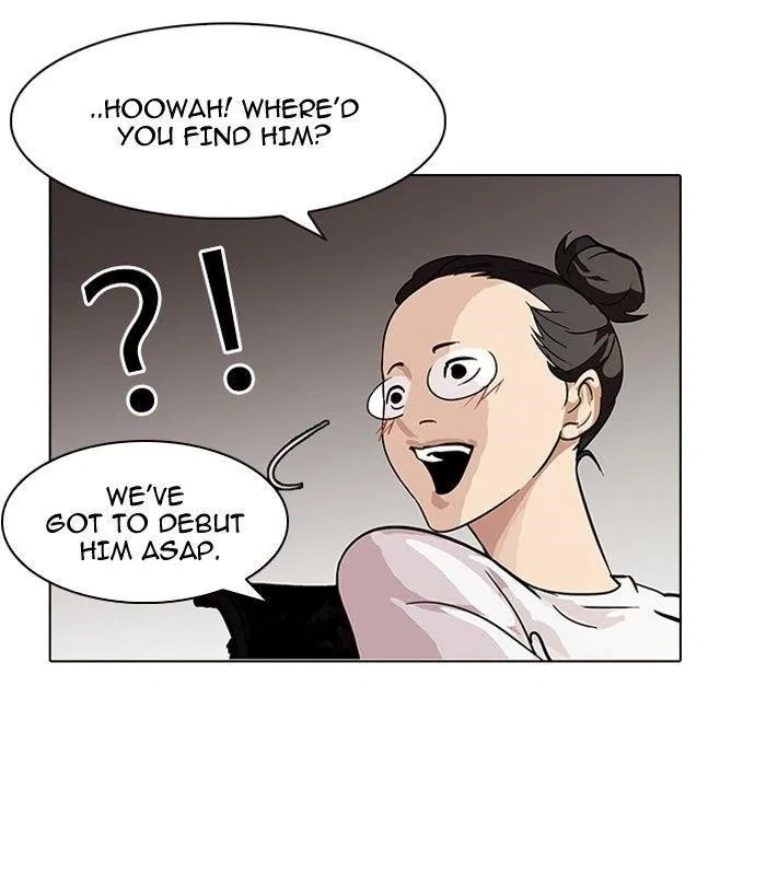 Lookism Chapter 96 – Page 43