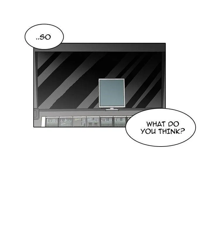 Lookism Chapter 96 – Page 45