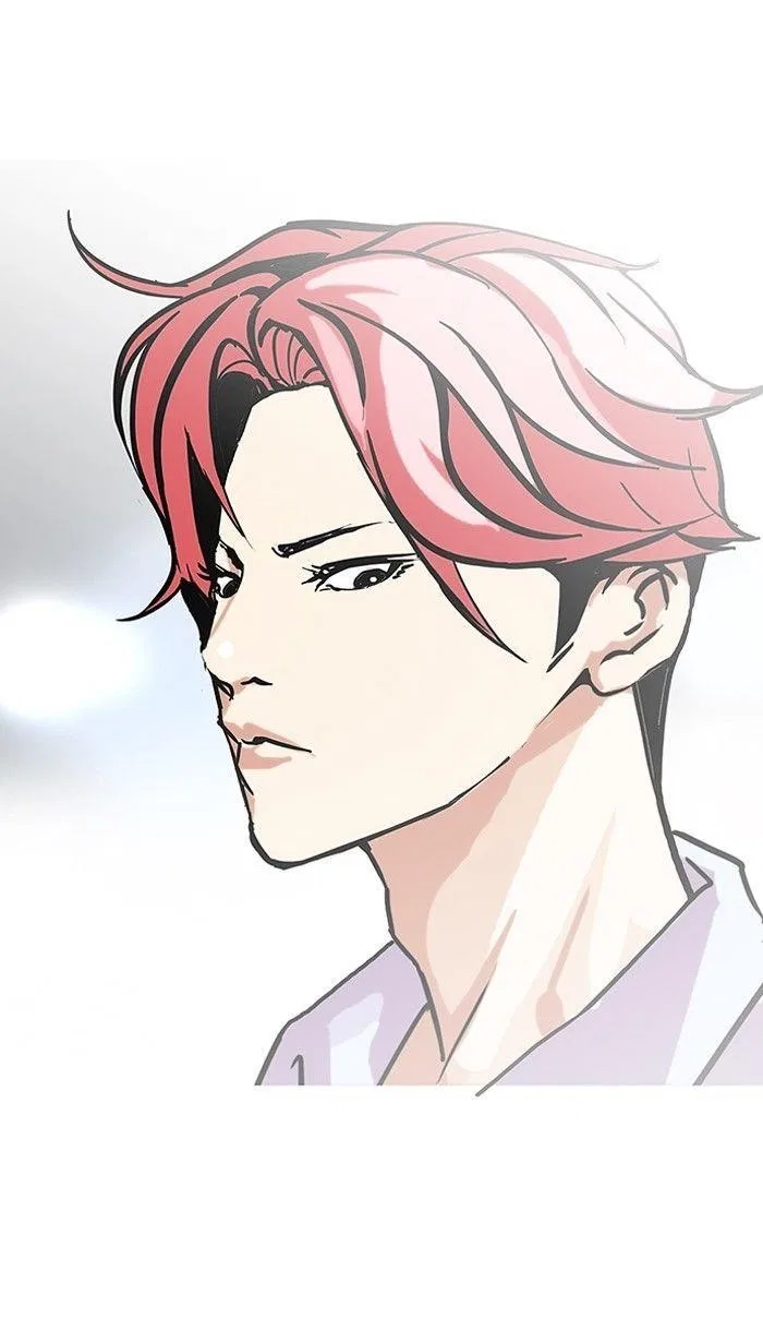 Lookism Chapter 96 – Page 56
