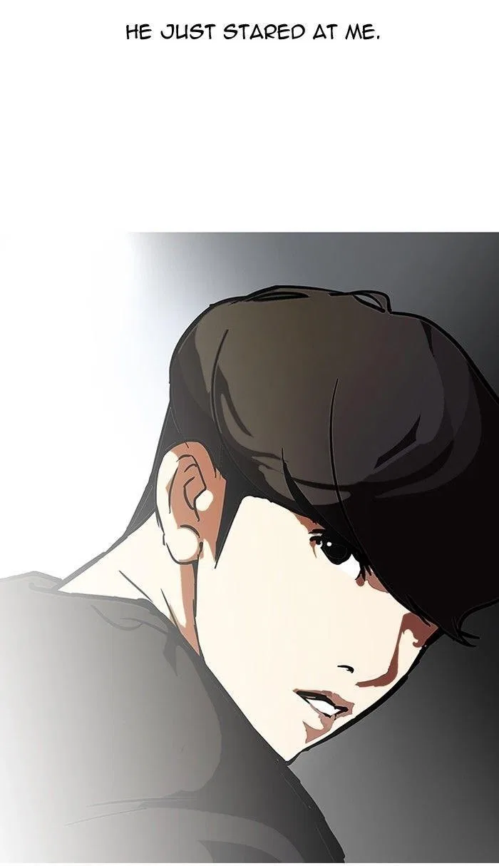 Lookism Chapter 96 – Page 57