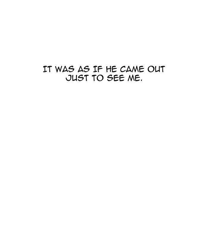 Lookism Chapter 96 – Page 58