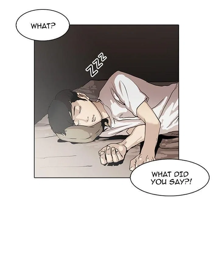 Lookism Chapter 96 – Page 60
