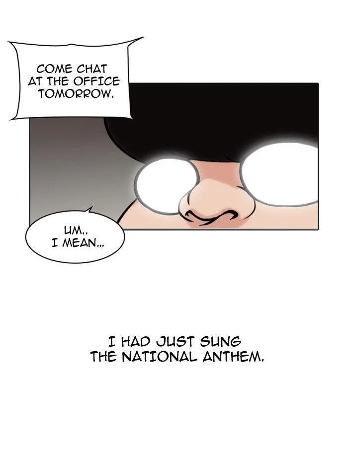 Lookism Chapter 96 – Page 62