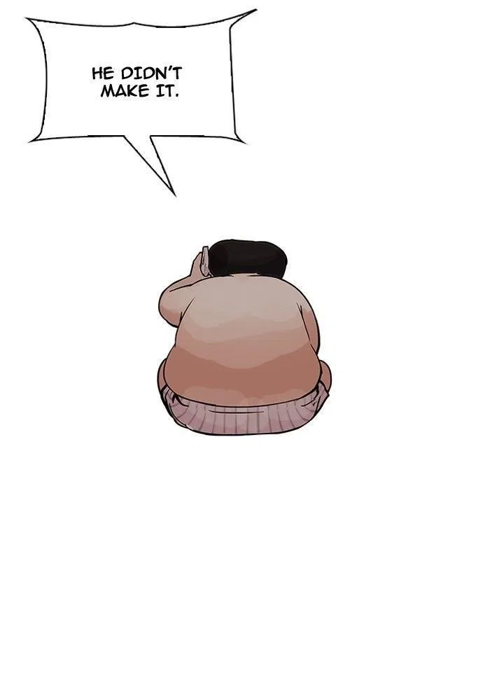 Lookism Chapter 96 – Page 64
