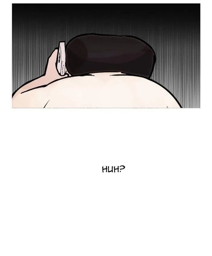 Lookism Chapter 96 – Page 65