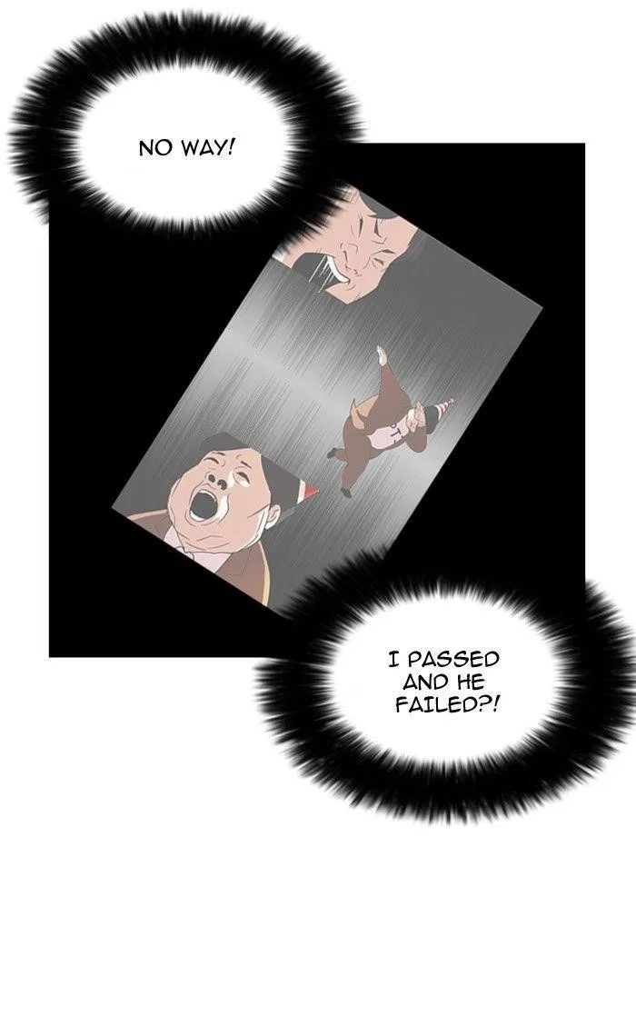Lookism Chapter 96 – Page 66