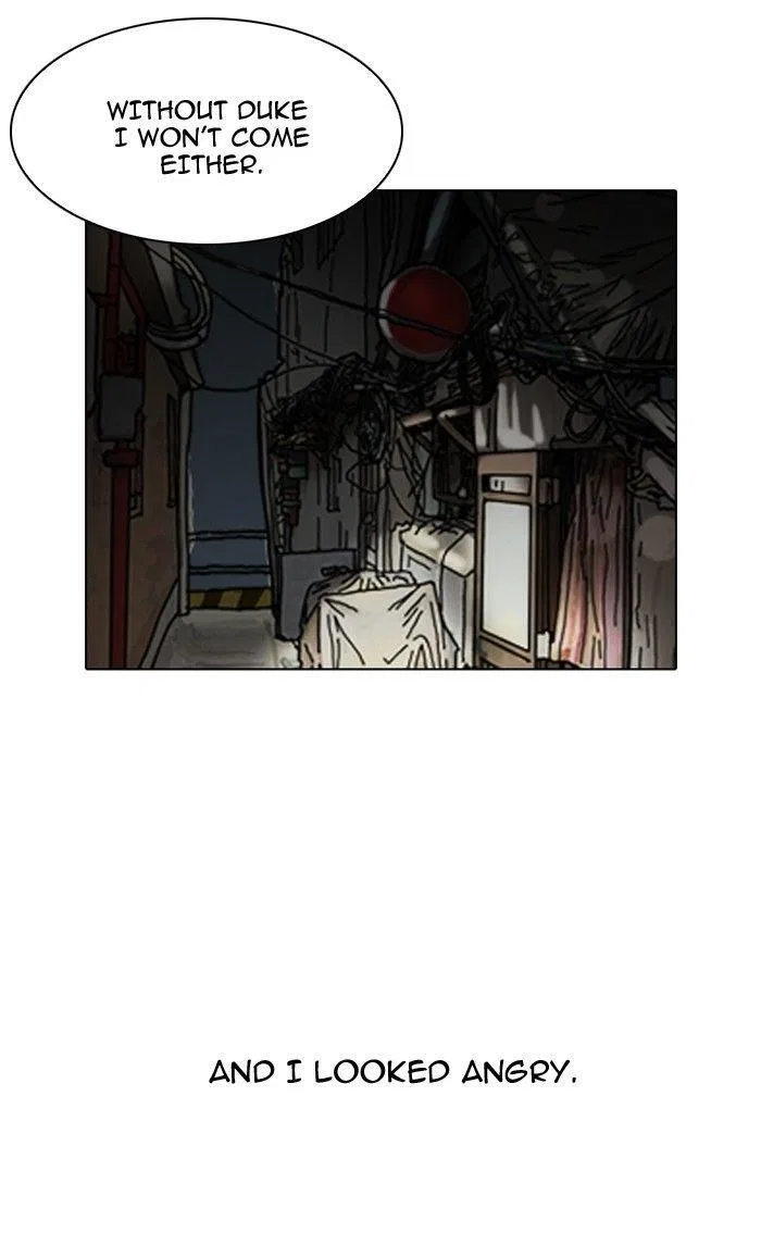 Lookism Chapter 96 – Page 70