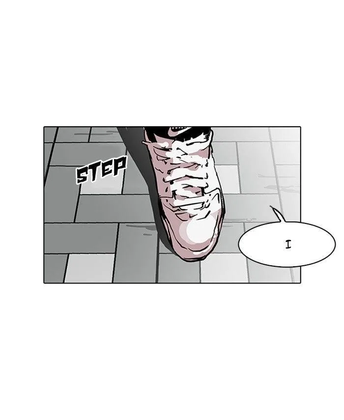 Lookism Chapter 96 – Page 72
