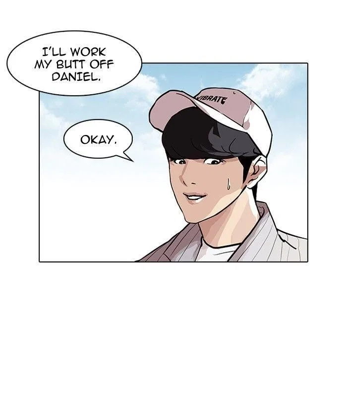 Lookism Chapter 96 – Page 74