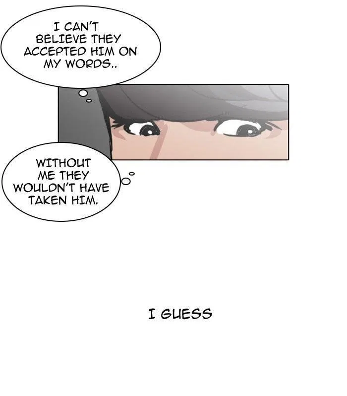 Lookism Chapter 96 – Page 75