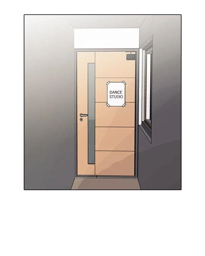 Lookism Chapter 96 – Page 77