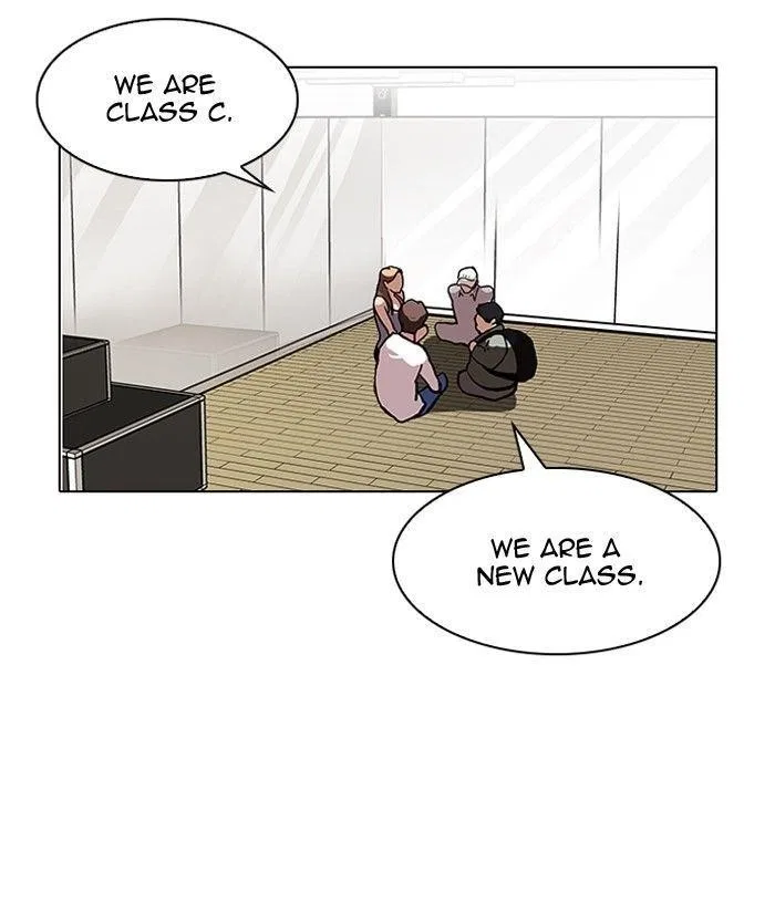 Lookism Chapter 96 – Page 79