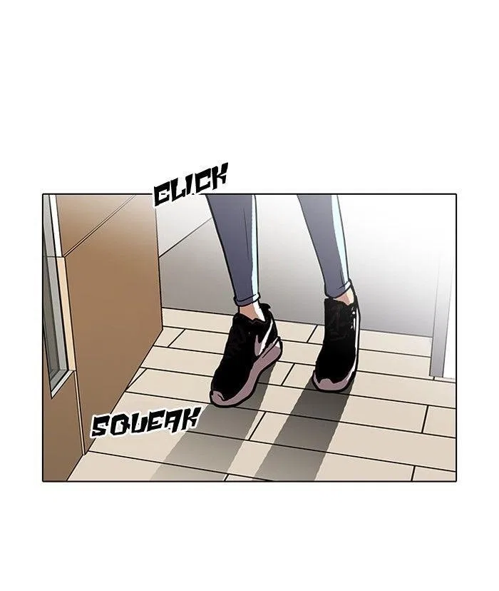 Lookism Chapter 96 – Page 83