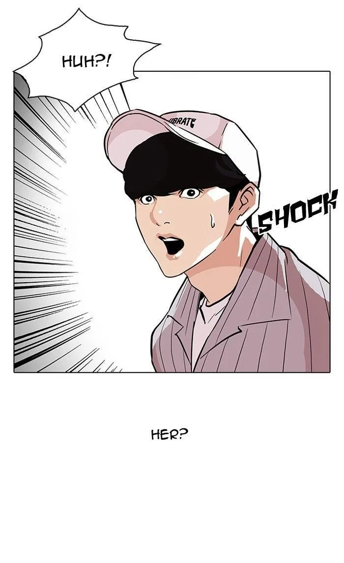 Lookism Chapter 96 – Page 86