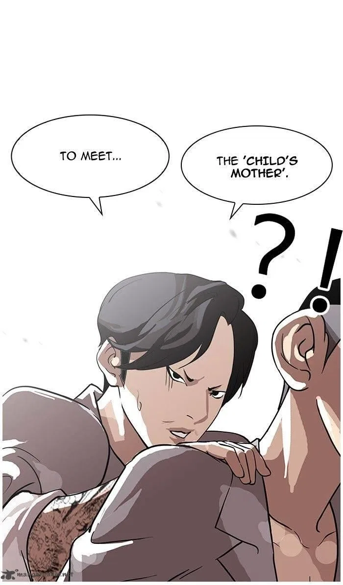 Lookism Chapter 95 – Page 13