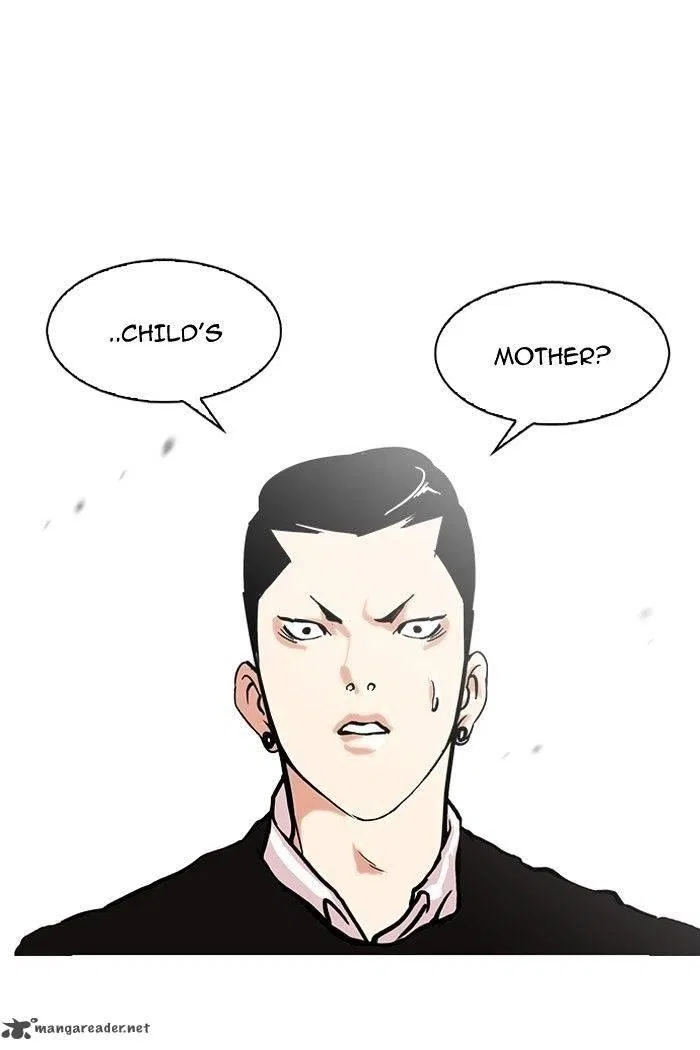 Lookism Chapter 95 – Page 14