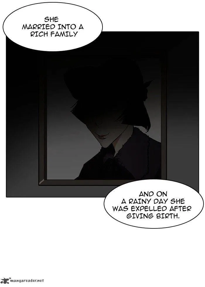 Lookism Chapter 95 – Page 17