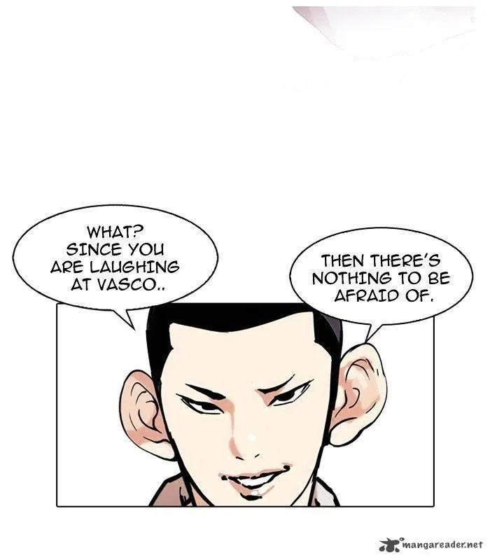 Lookism Chapter 95 – Page 31