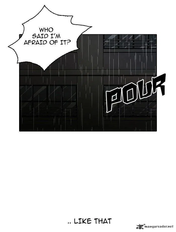 Lookism Chapter 95 – Page 33