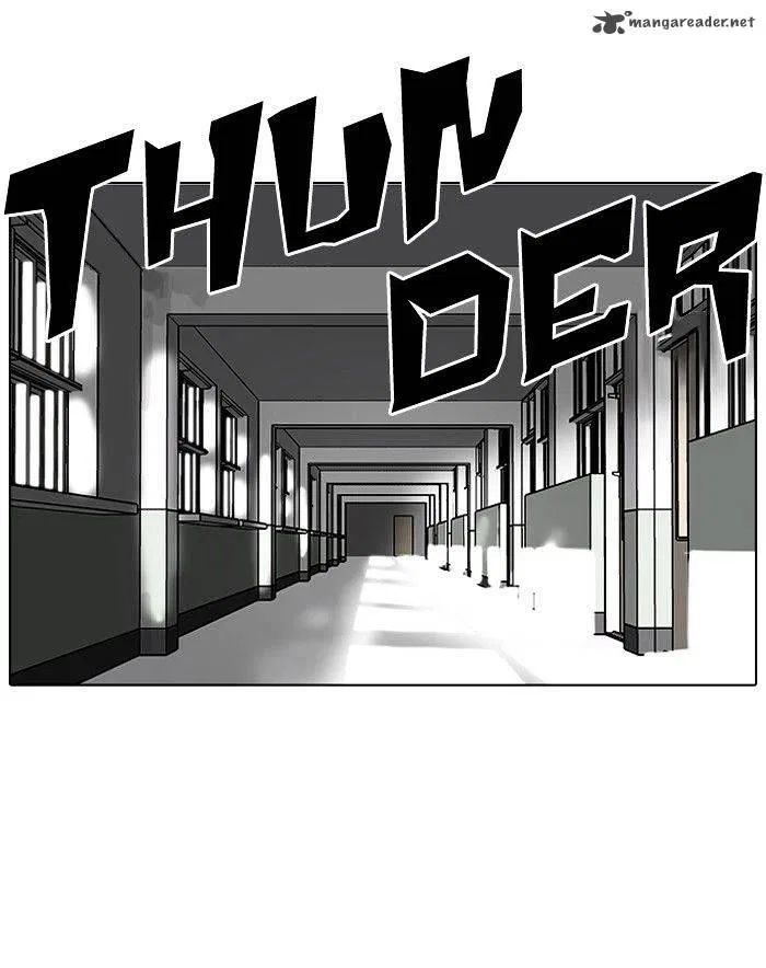 Lookism Chapter 95 – Page 35
