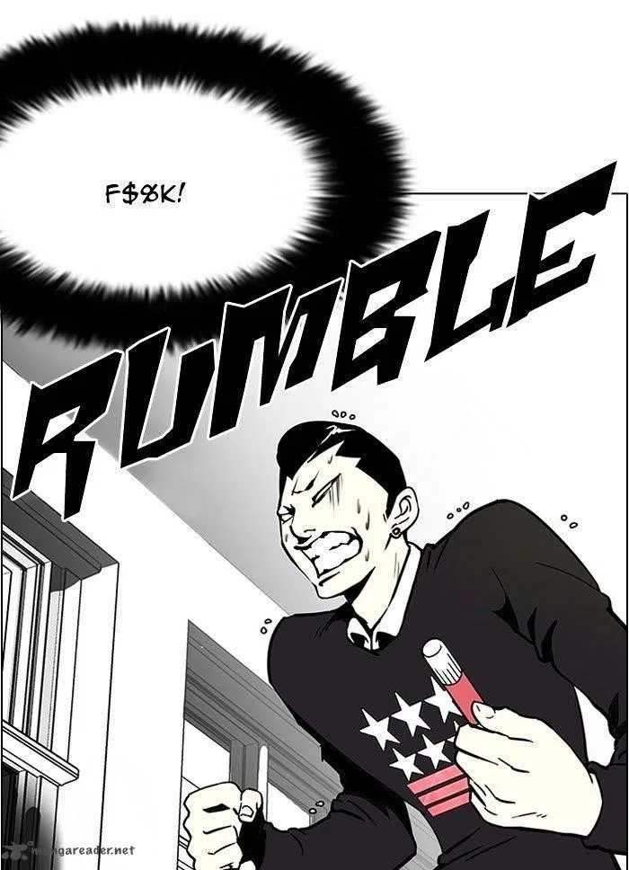 Lookism Chapter 95 – Page 36