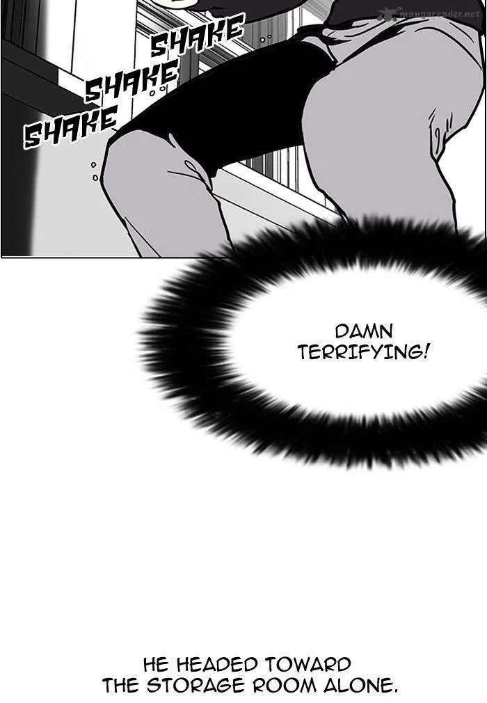Lookism Chapter 95 – Page 37