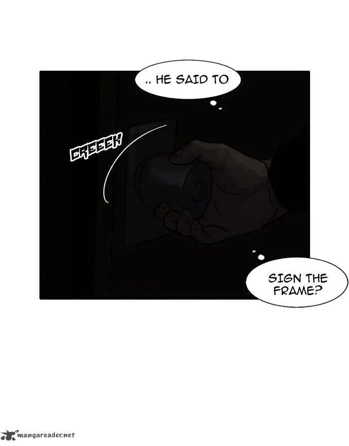 Lookism Chapter 95 – Page 39
