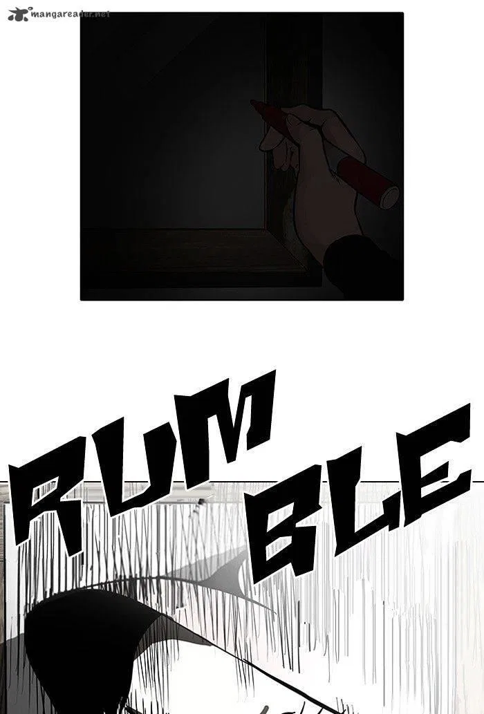 Lookism Chapter 95 – Page 45